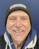 Randy is single in Lafayette, IN USA