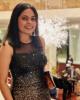 Akanksha is single in New York, NY USA
