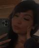 Angela is single in Woodland Hills, CA USA