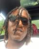 Tim is single in Taylorsville, MS USA