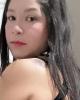 Francys is single in Waterbury, CT USA