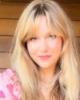 Courtney is single in New York, NY USA