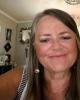 Kathy is single in Machipongo, VA USA