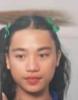 Jerald is single in Smithville, MO USA