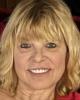 Linda is single in Troy, NY USA