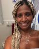 Veronica is single in Hollywood, FL USA