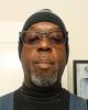 Tracy is single in DeSoto, TX USA