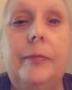 Fay is single in Blind Bay, BC CAN