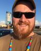 Shafer is single in Carteret, NJ USA