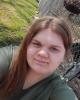 Kate is single in Kalamazoo, MI USA