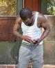 Phaeva MEEH is single in Benton, AR USA
