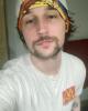 Kyle is single in Soldotna, AK USA