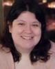 Renee is single in Okemos, MI USA