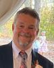 Clay is single in Columbus, NC USA