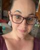 Cheryl is single in Babylon, NY USA