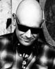 Ricky is single in Village of Los Ranchos, NM USA