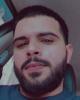Kevin is single in Holyoke, MA USA