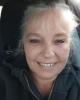 Anna is single in North Platte, NE USA