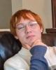 David is single in Thermopolis, WY USA