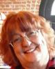 Deb is single in Lynwood, CA USA