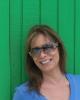 Margaret is single in McHenry, IL USA