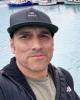 Hector is single in Layton, UT USA