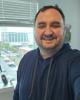 Rich is single in Charlotte, NC USA