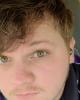 Aaron is single in Libuse, LA USA