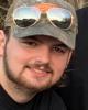 George is single in East Moriches, NY USA