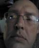 David is single in Wabasha, MN USA