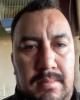 Rafta is single in Costa Mesa, CA USA