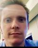 Todd is single in Catlin, IL USA