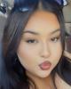 Valeria is single in Getz, AZ USA