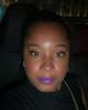 Rose is single in Brooklyn, NY USA