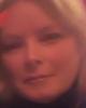 Francine is single in Cumberland, RI USA