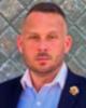 Dan is single in West Palm Beach, FL USA