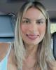 Karen is single in Fort Myers, FL USA