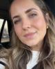 Rebecca is single in Citrus Heights, CA USA