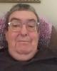 Dany is single in Salaberry-de-Valleyfield, QC CAN