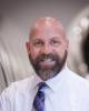 Lucas is single in Lansdale, PA USA