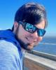 Caleb is single in Oak Island, NC USA