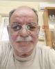 Kolev is single in Alamosa, CO USA