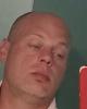 Shaun is single in Smithville, TN USA