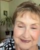Elizabeth is single in Fruitdale, AL USA