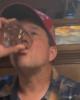 Jay is single in Bingen, WA USA