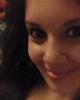 Morgan is single in Utica, NY USA