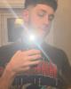 Corey is single in Hamilton, OH USA