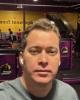 Valdo is single in Medford, MA USA