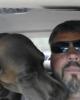 Bryan is single in Warba, MN USA