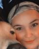 Elizabeth is single in Columbia, MO USA